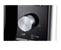 Samsung MS23F301TAS inox - 214579 - zdjęcie 15